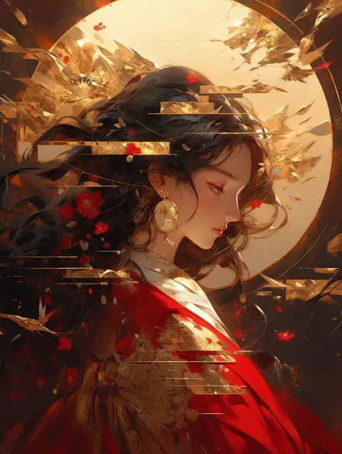 午夜巴塞罗那